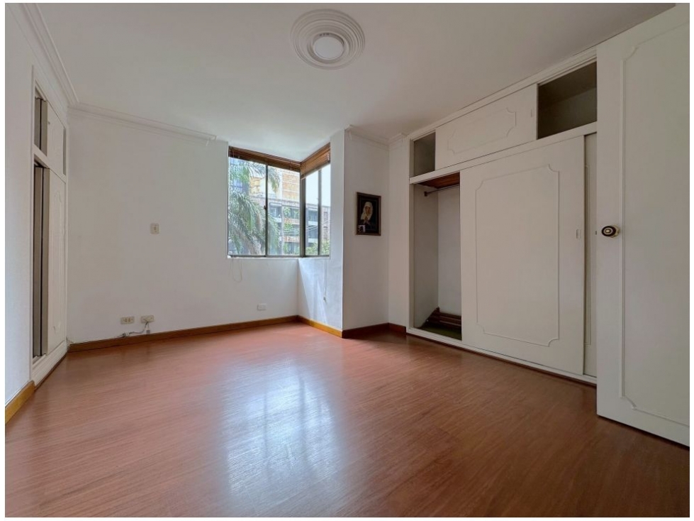 Apartamento en Venta, Laureles en Medellín — foto 2