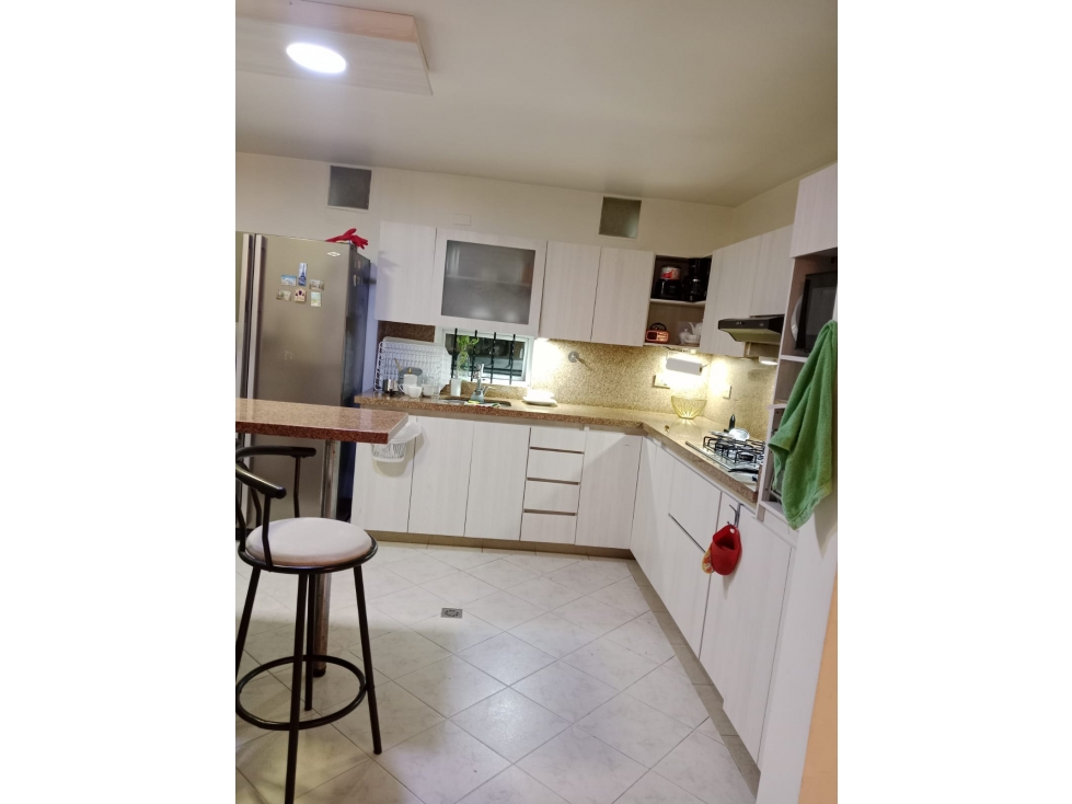 Casa en Venta, América en Medellín