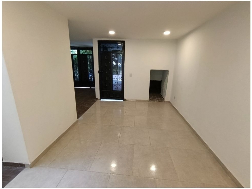 Casa en Venta, Estadio en Medellín