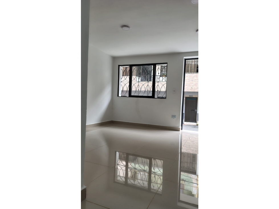 Apartamento en Venta, Belén Las Mercedes en Medellín — foto 5