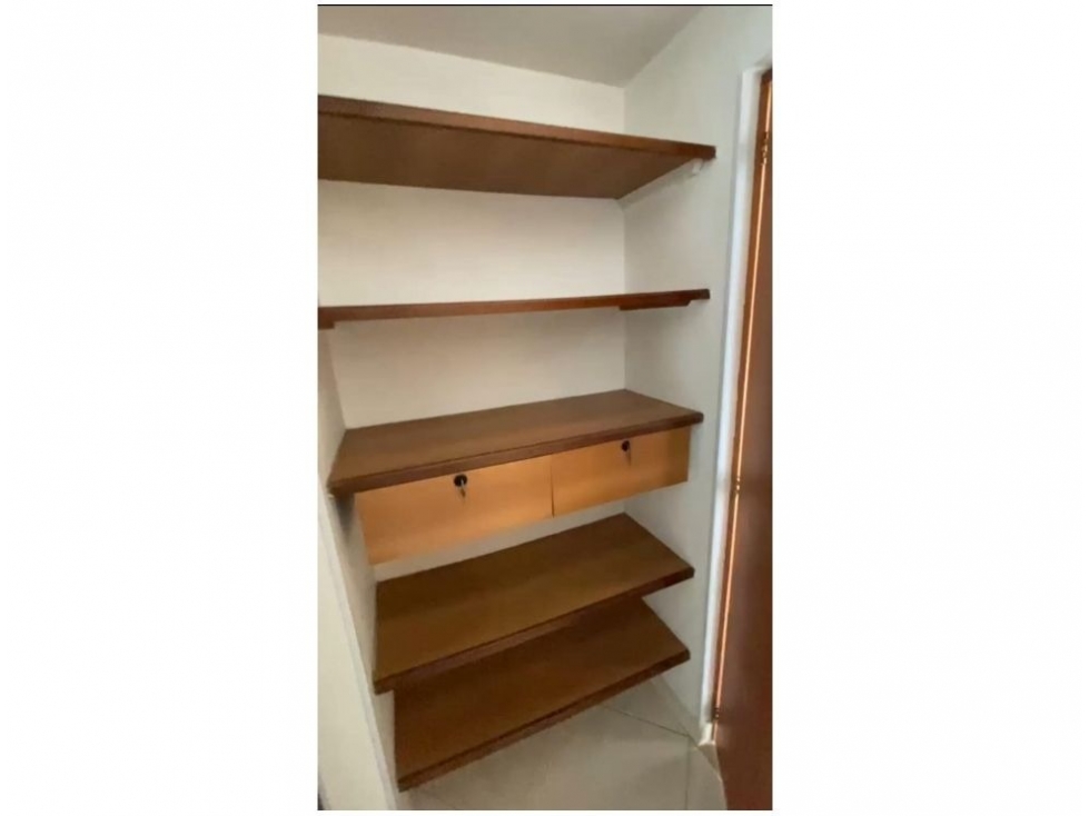 Apartamento en Venta, Belén La Mota en Medellín — foto 3
