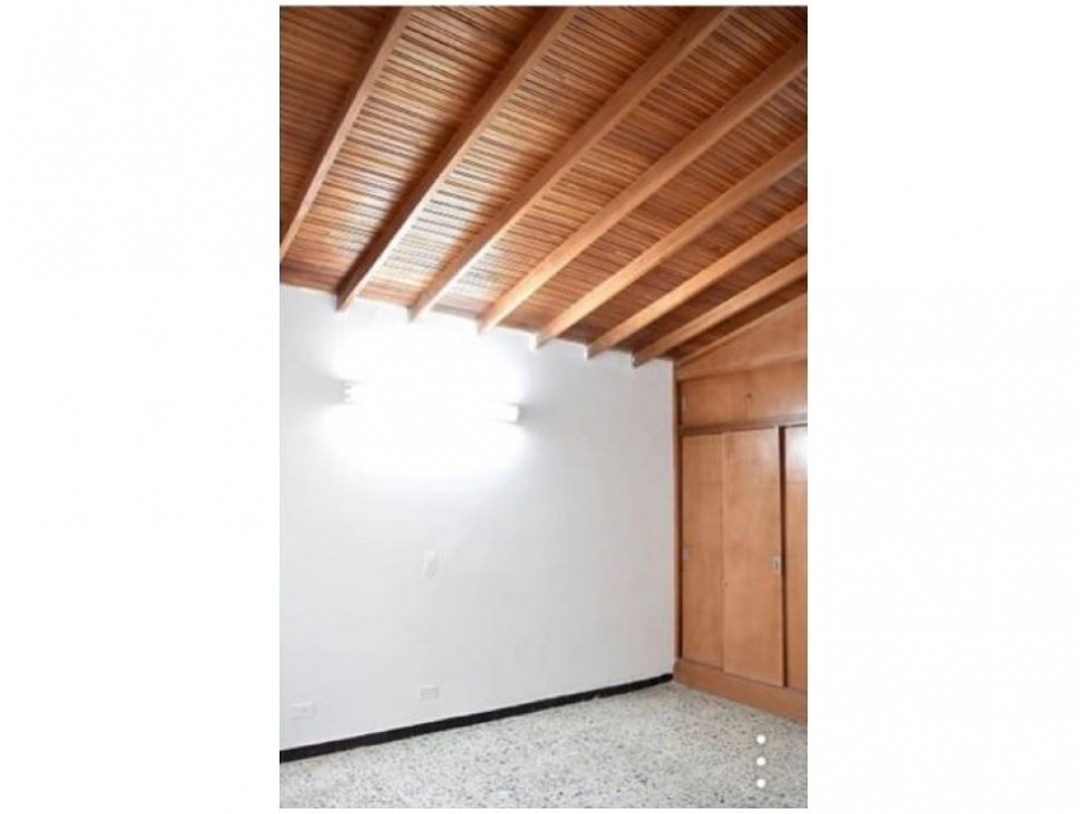 Casa en Venta, Floresta en Medellín — foto 2