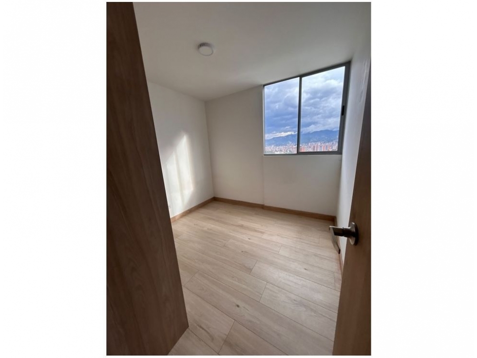 Apartamento en Venta, Robledo en Medellín — foto 3