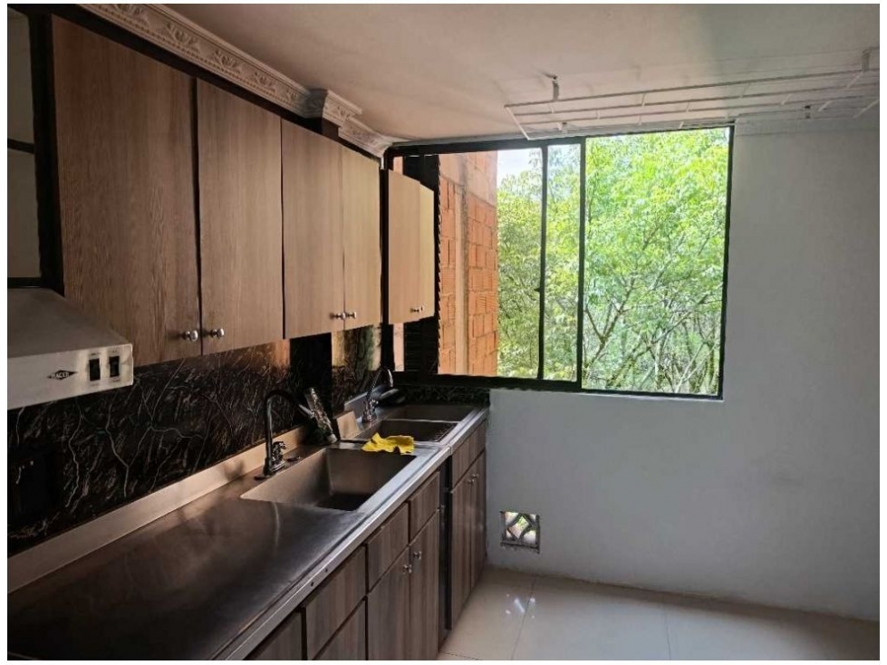 Apartamento en Venta, Robledo en Medellín — foto 3