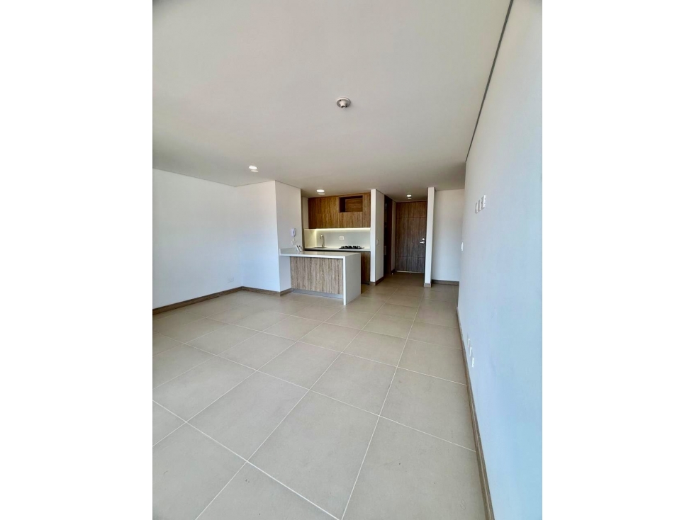 Apartamento en Venta, Laureles en Medellín — foto 4