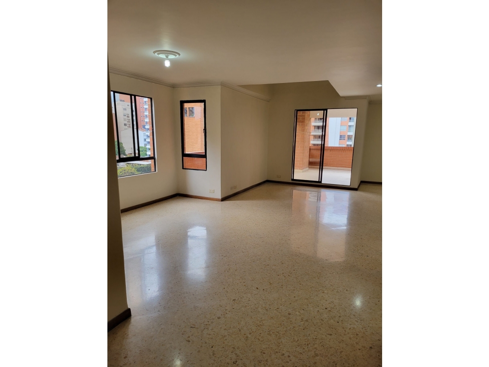 Penthouse en Venta ,Laureles en Medellín
