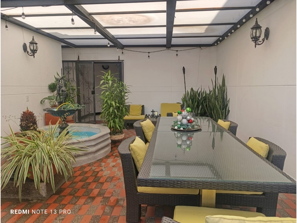 Dúplex en Venta, Laureles en Medellín — foto 2