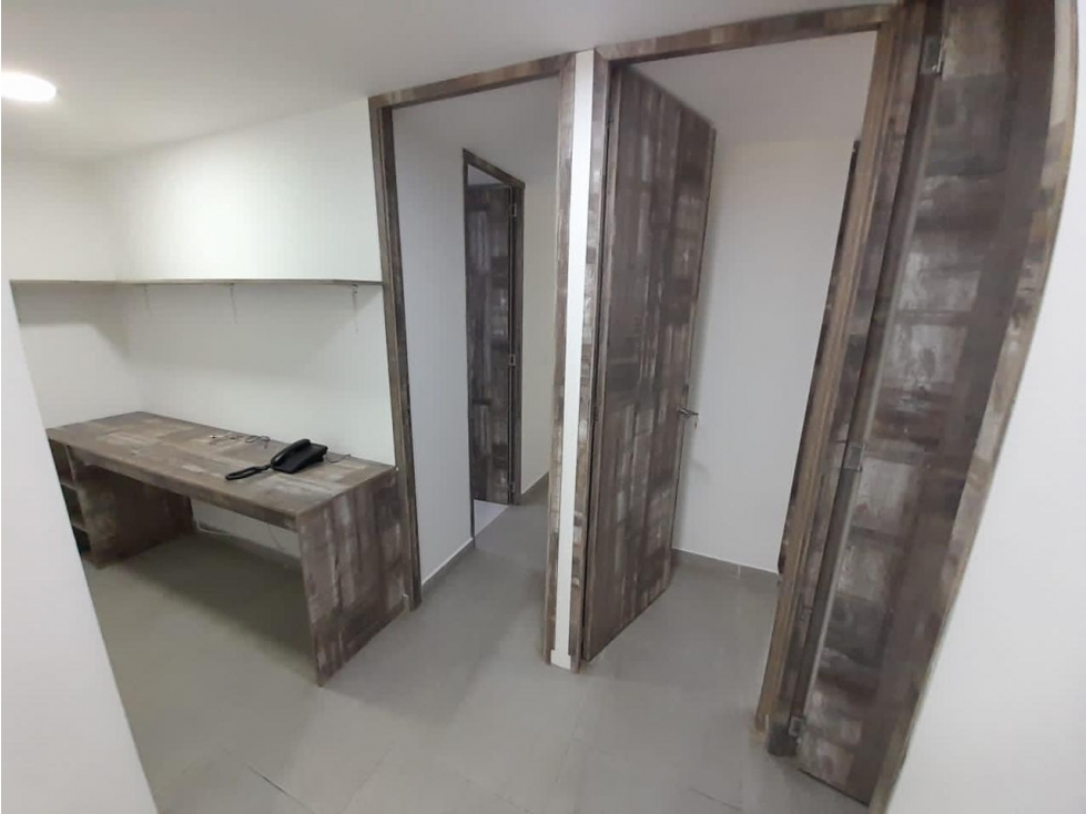 Apartamento en Venta, Belén en Medellín — foto 6