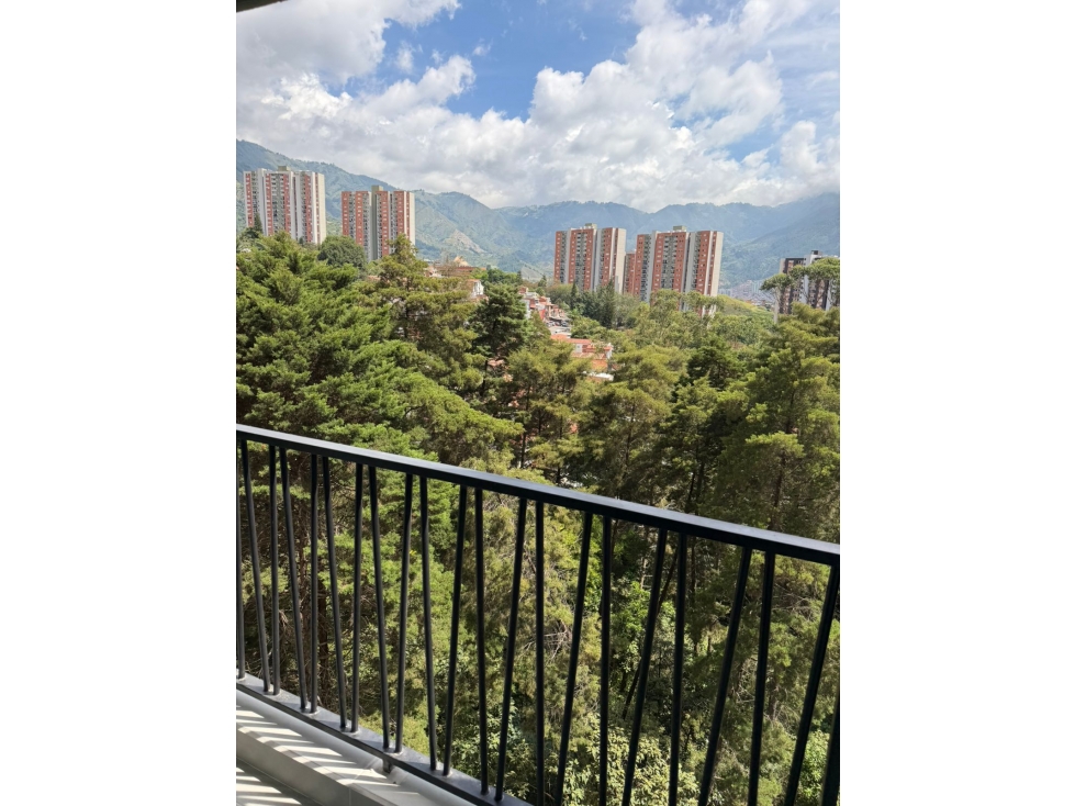 Apartamento en Venta, Santa Ana en Bello — foto 6