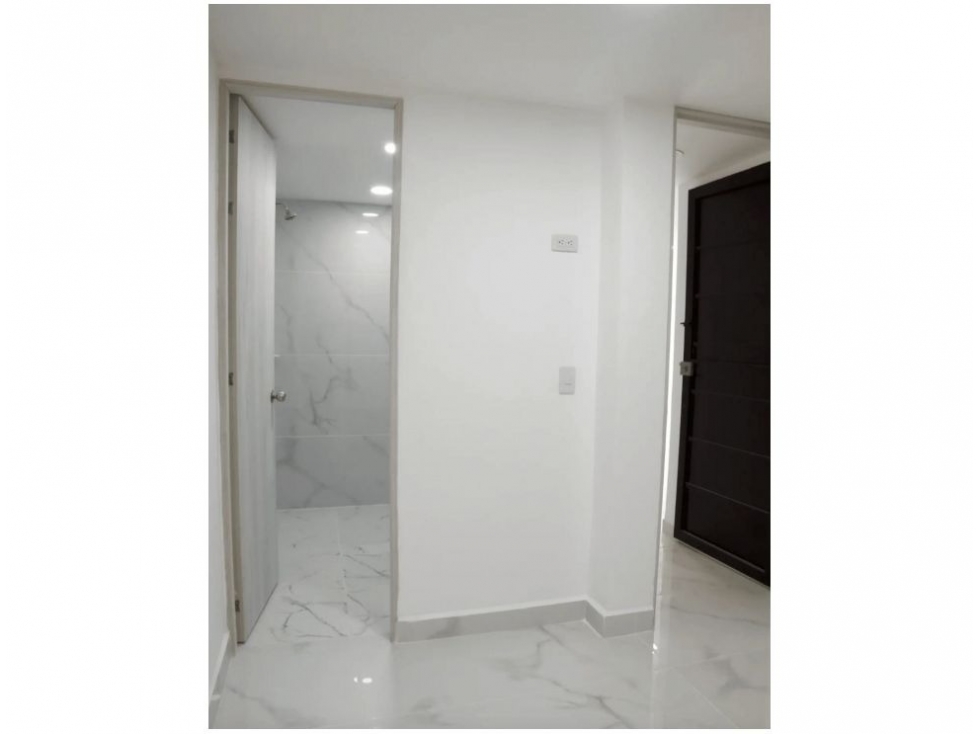 Apartamento en venta, Belén Parque en Medellín — foto 5