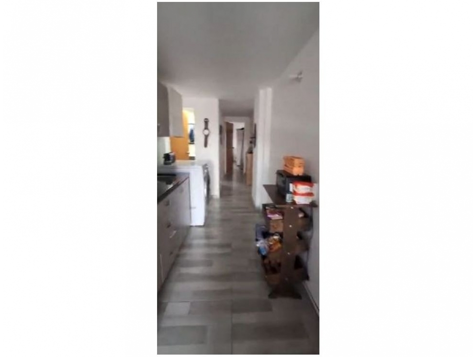 Apartamento en Venta, La America en Medellín — foto 3