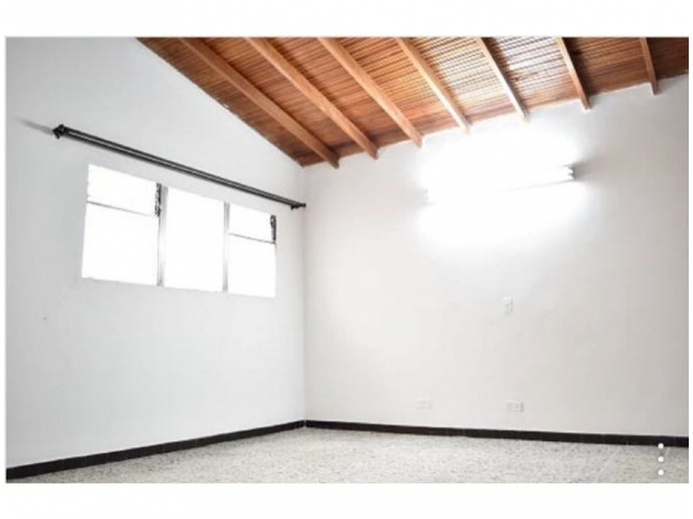 Casa en Venta, Floresta en Medellín — foto 5