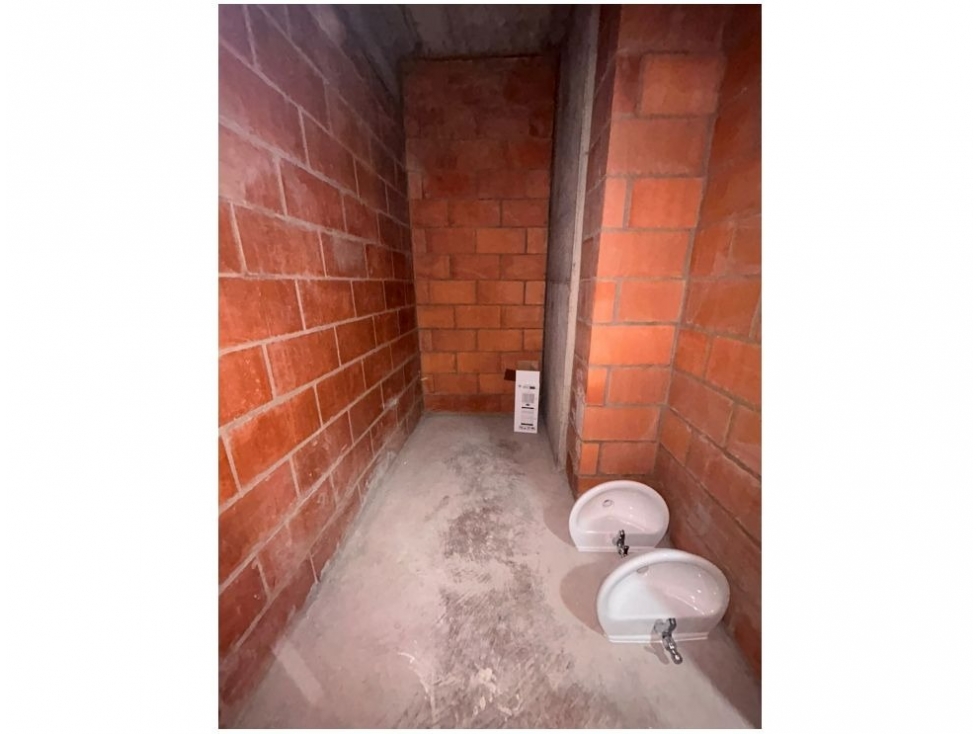 Apartamento en Venta, Robledo en Medellín — foto 4