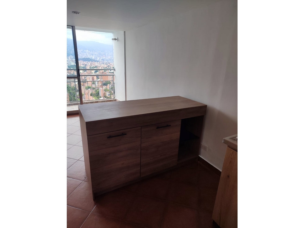 Apartamento en Venta, Calasanz en  Medellín — foto 4