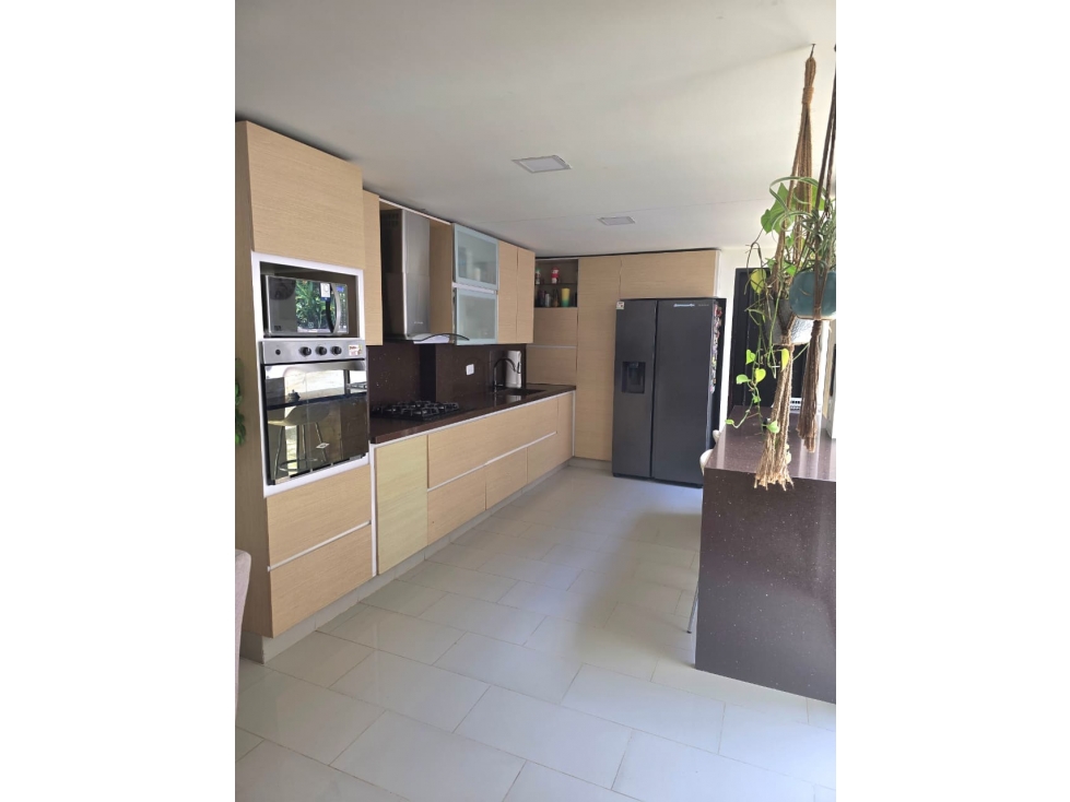 Casa en Venta, Loma de los Bernal en Medellín — foto 2