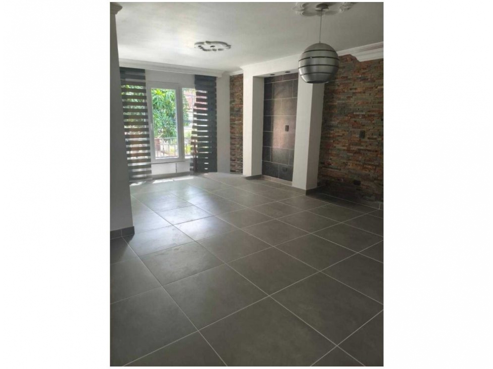 Apartamento en Venta, Belén la Nubia en Medellín