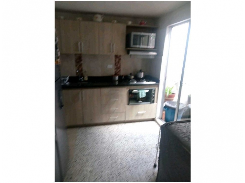 Casa en Venta, Belén San Bernardo en Medellín