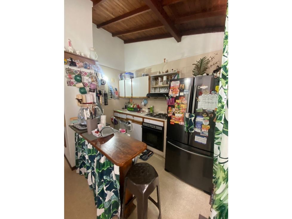 Casa bifamiliar en Venta, Belén la Mota en Medellín — foto 4