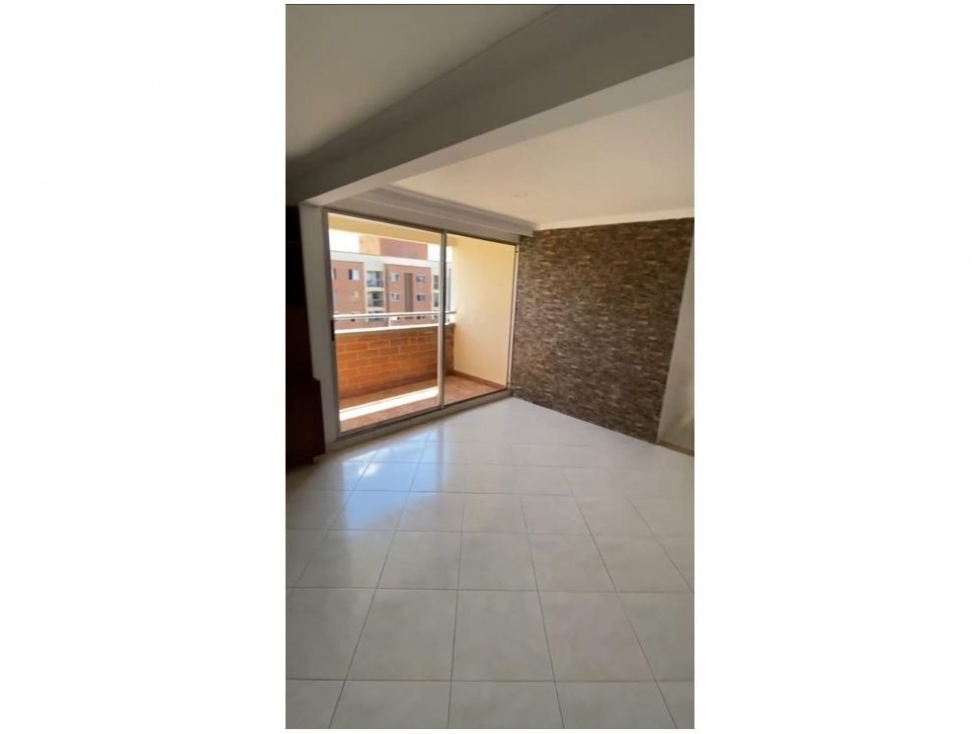Apartamento en Venta, Belén La Mota en Medellín