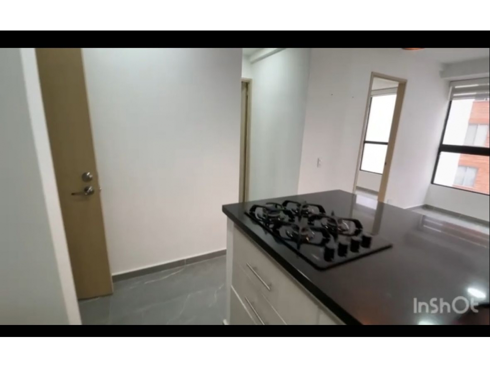 Apartamento en Venta, Calasanz en la Comuna 12 de Medellín — foto 2