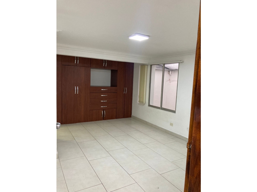 Casa en Venta, Simón Bolívar en Medellín — foto 2