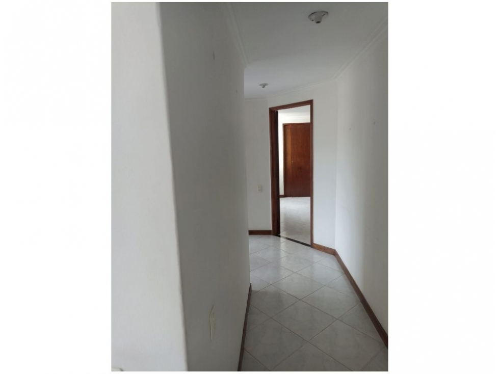 Apartamento en Venta, Belén la Palma en Medellín — foto 4