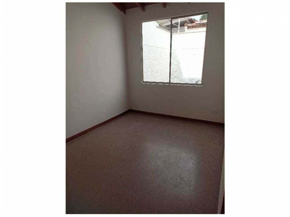 Casa en Venta, Belén la Mota en Medellín — foto 3