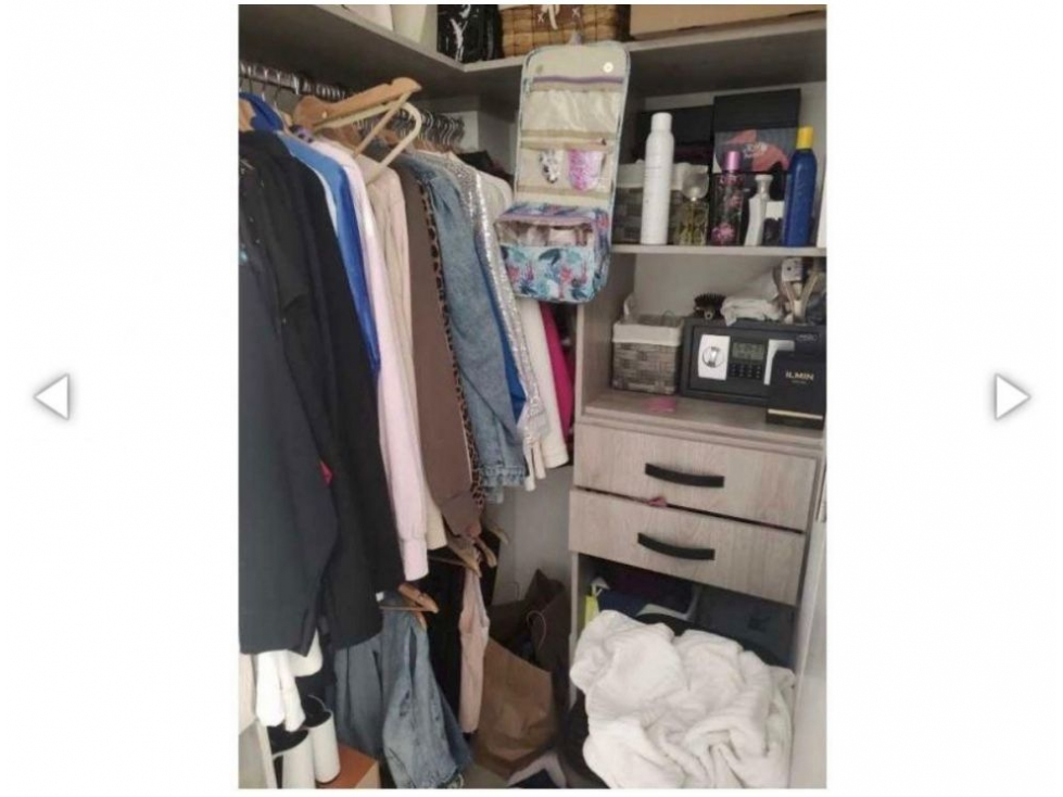 Apartamento en Venta,Castellana en Medellín — foto 5