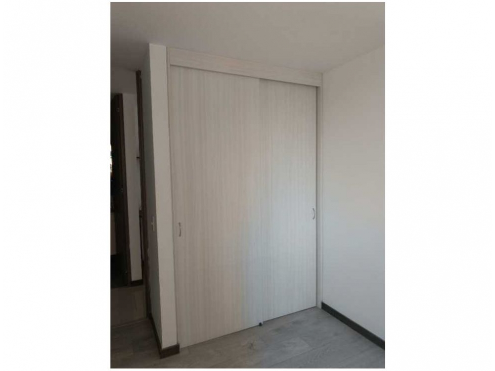 Apartamento en Venta, San Germán en Medellín — foto 3