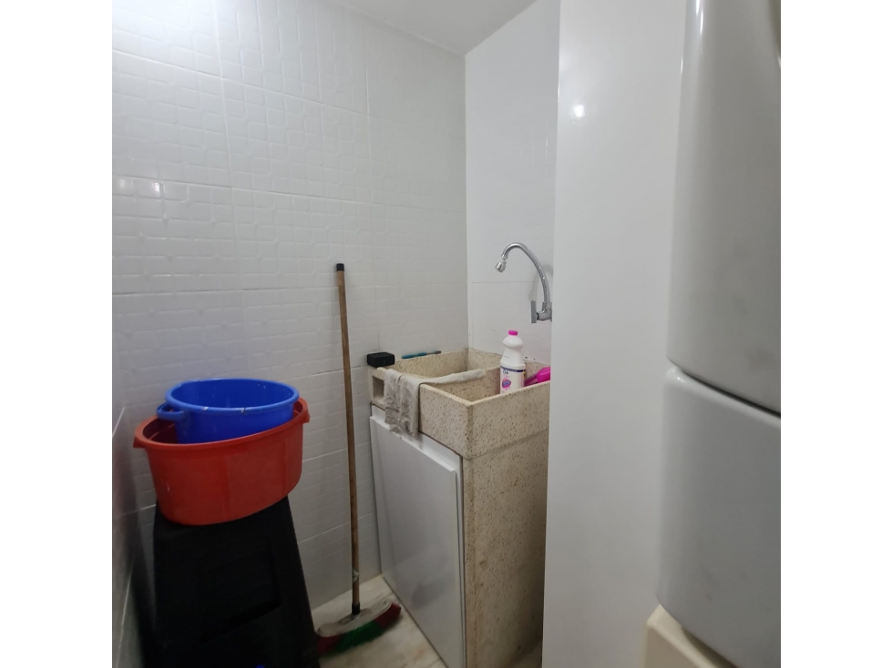 Casa en Venta, Belén la Mota en Medellín — foto 6