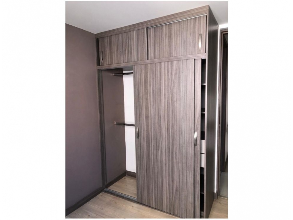 Apartamento en Venta, San Germán en Medellín — foto 4