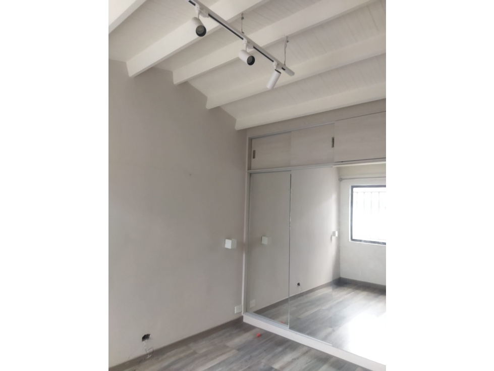 Apartamento en Venta, Campo Amor en Medellín — foto 6