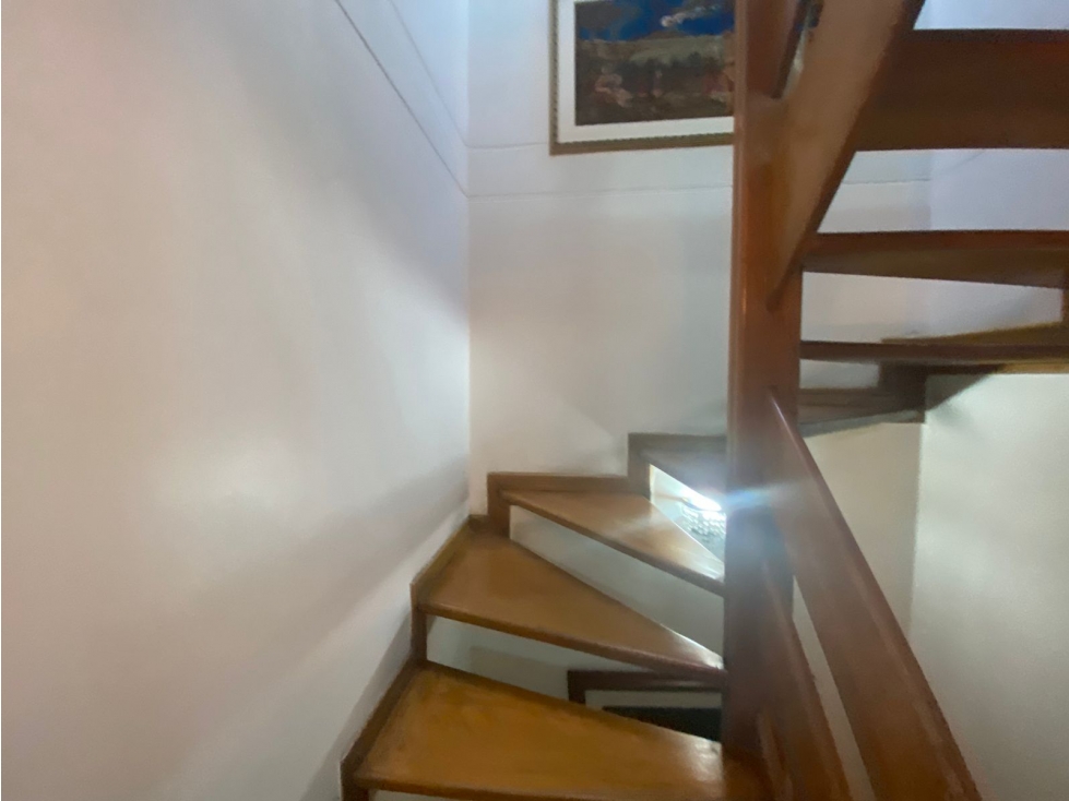 Casa en Venta, Belén la Mota en Medellín — foto 3