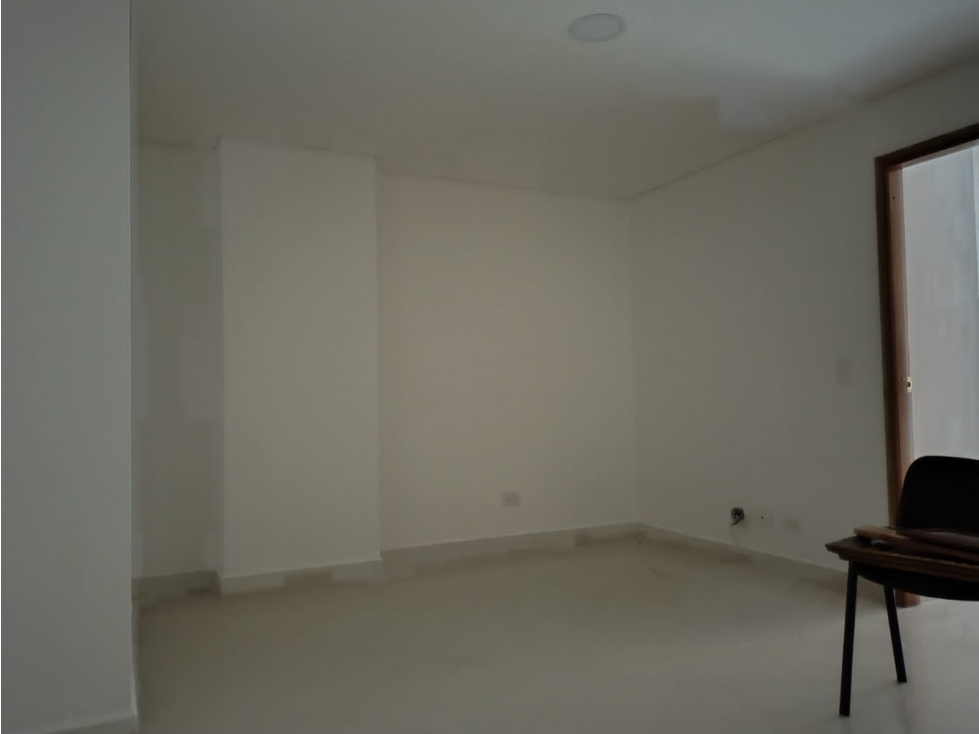 Apartamento en Venta, Laureles en Medellín — foto 4