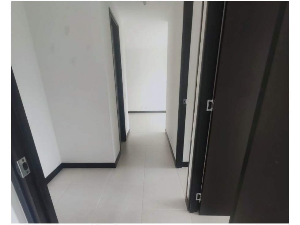 Apartamento en Venta, Castellana en Medellín — foto 5