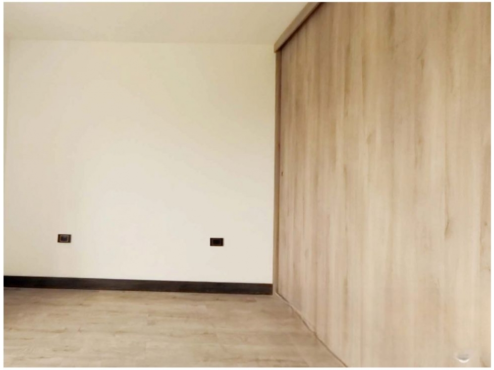 Apartamento en Venta, Colores en la Medellín — foto 5