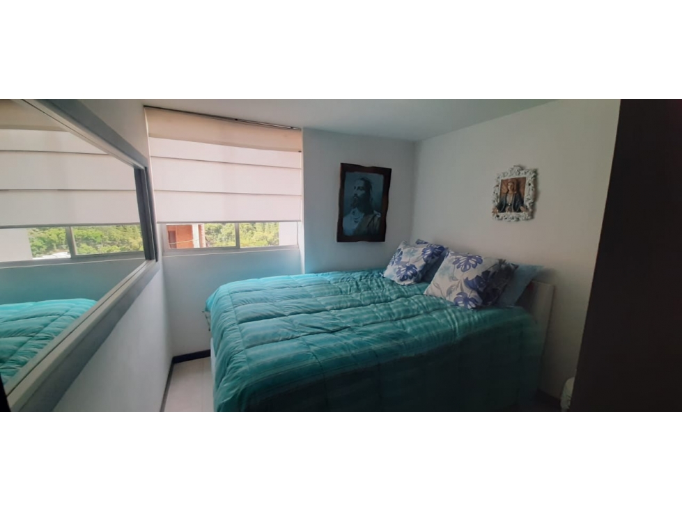Apartamento en Venta, Laureles en Medellín — foto 4