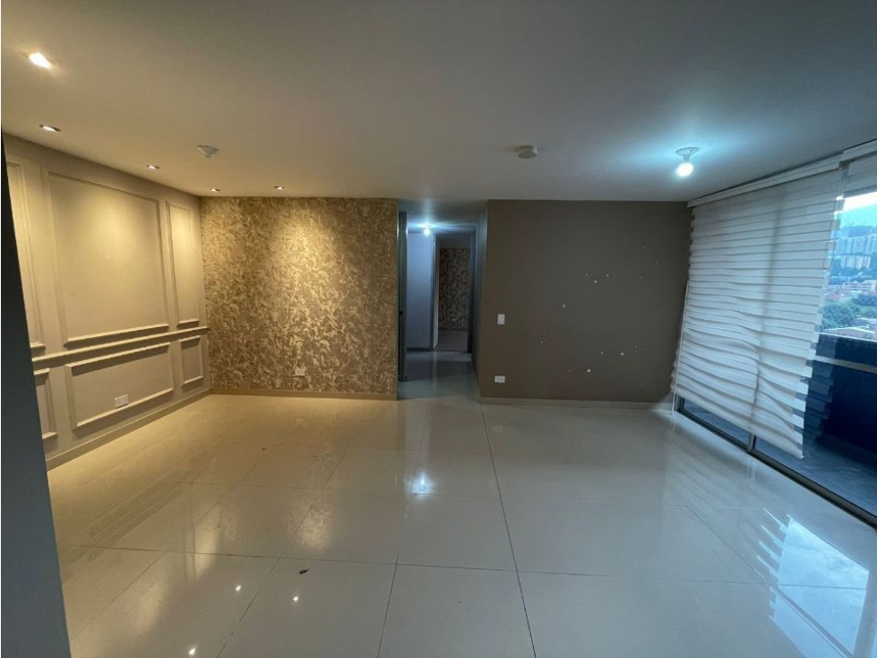 Apartamento en Venta, San Germán en Medellín — foto 3