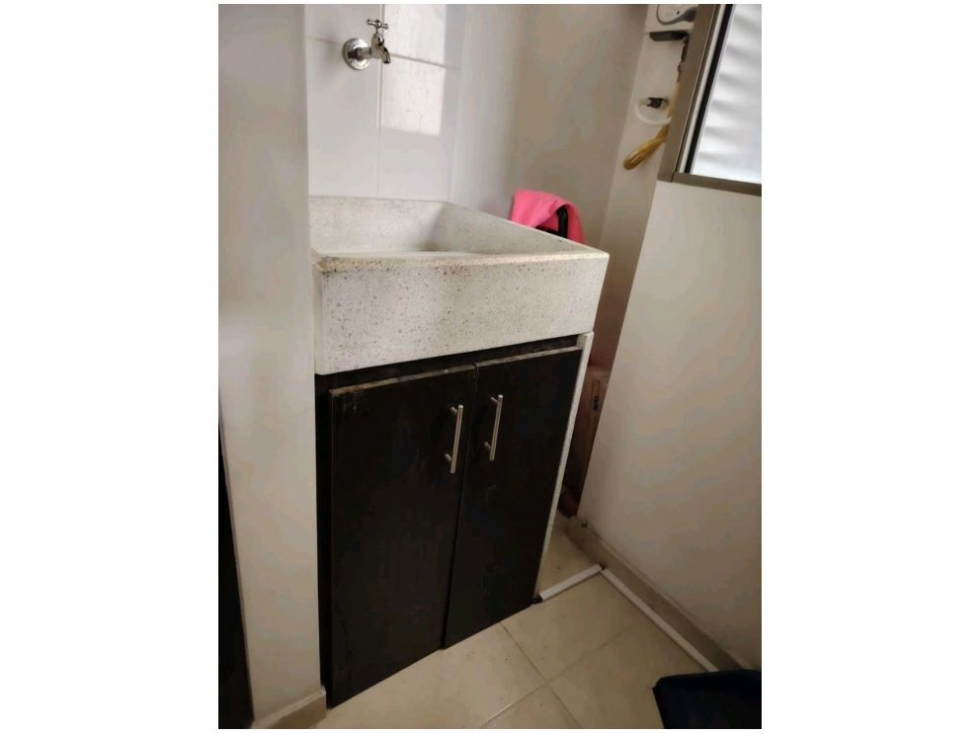 Apartamento en Venta, Loma de los Bernal en Medellín — foto 3