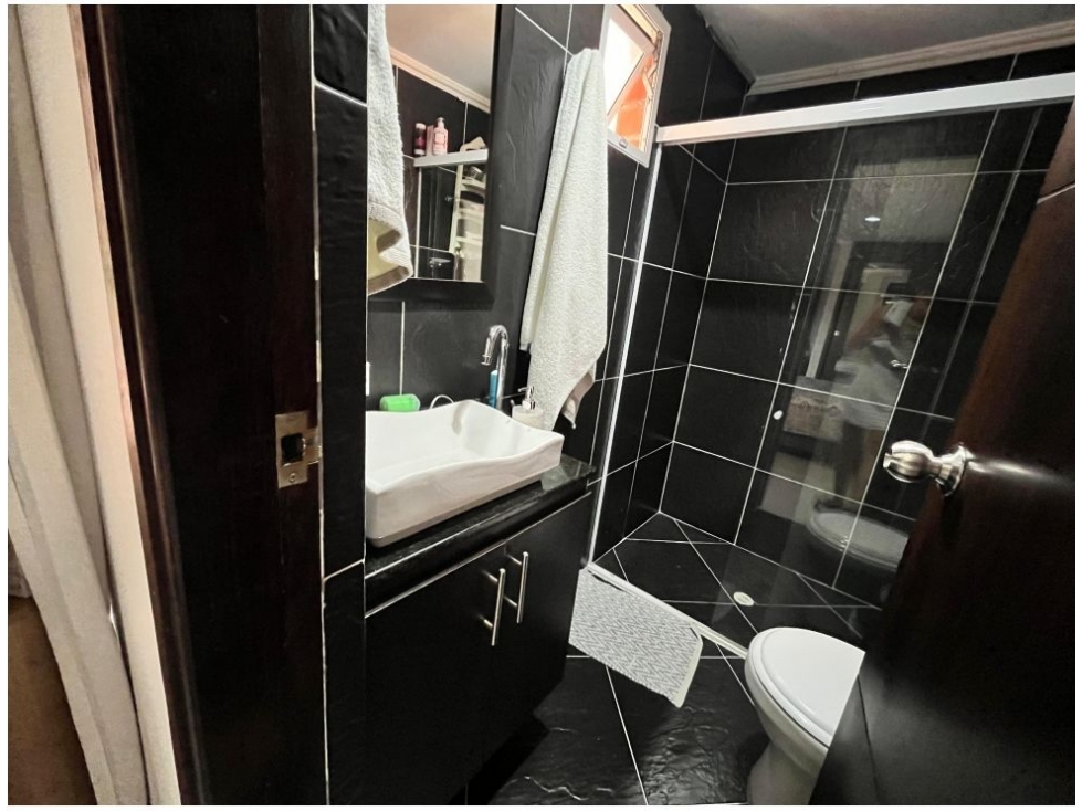 Apartamento en Venta, Calasanz en Medellín — foto 4