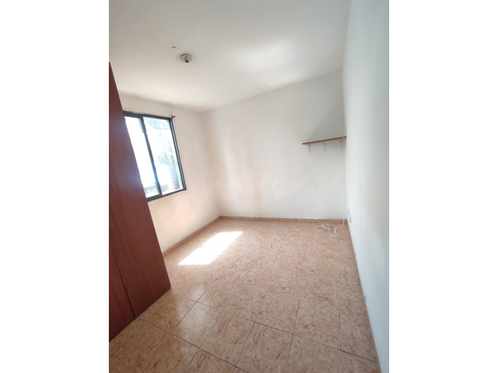 Apartamento en Venta, Calasanz en Medellín — foto 3