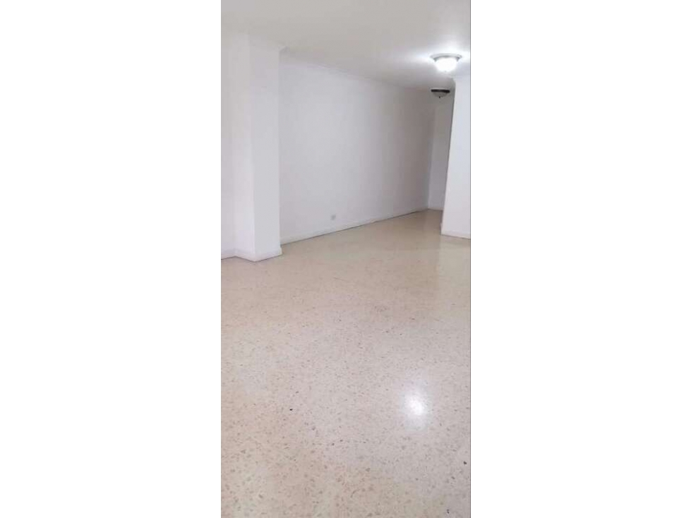 Apartamento en Venta, Calasanz en Medellín — foto 3