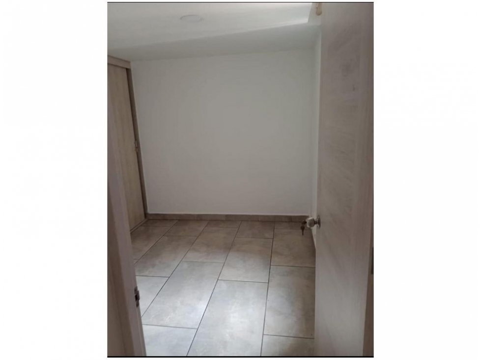 Apartamento en Venta, Calasanz en Medellín — foto 5