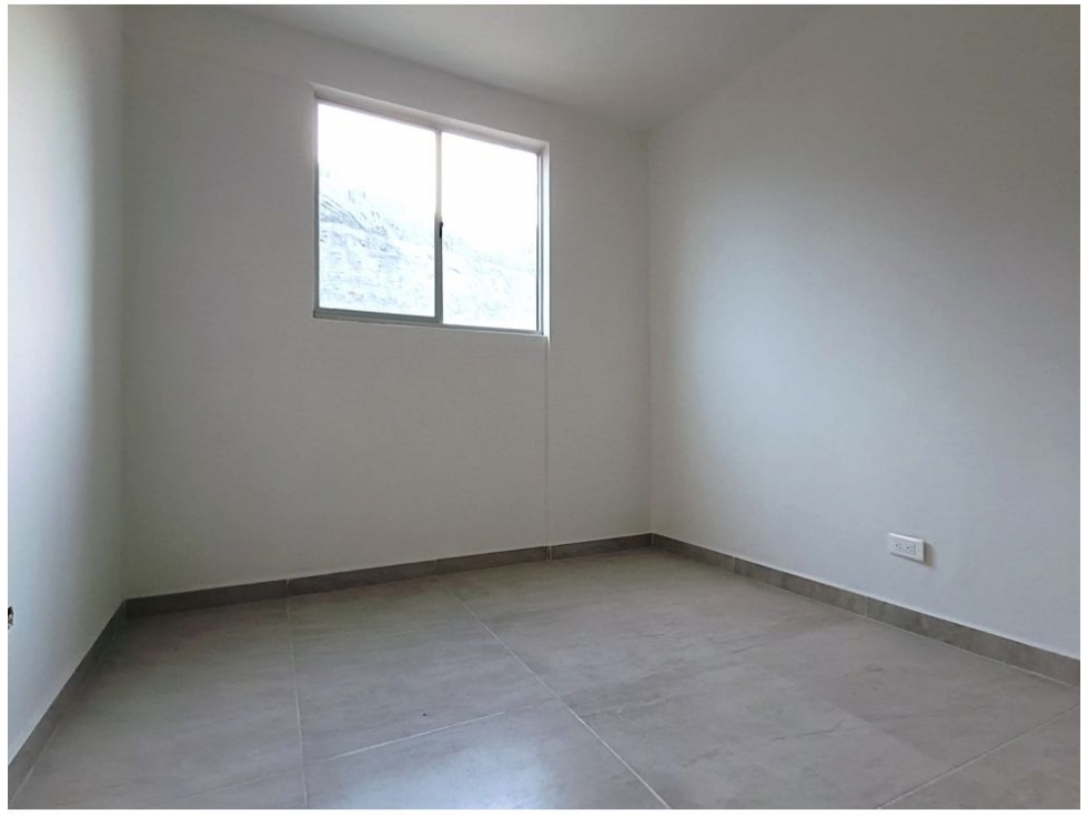 Apartamento en Venta, Calasanz en Medellín — foto 4