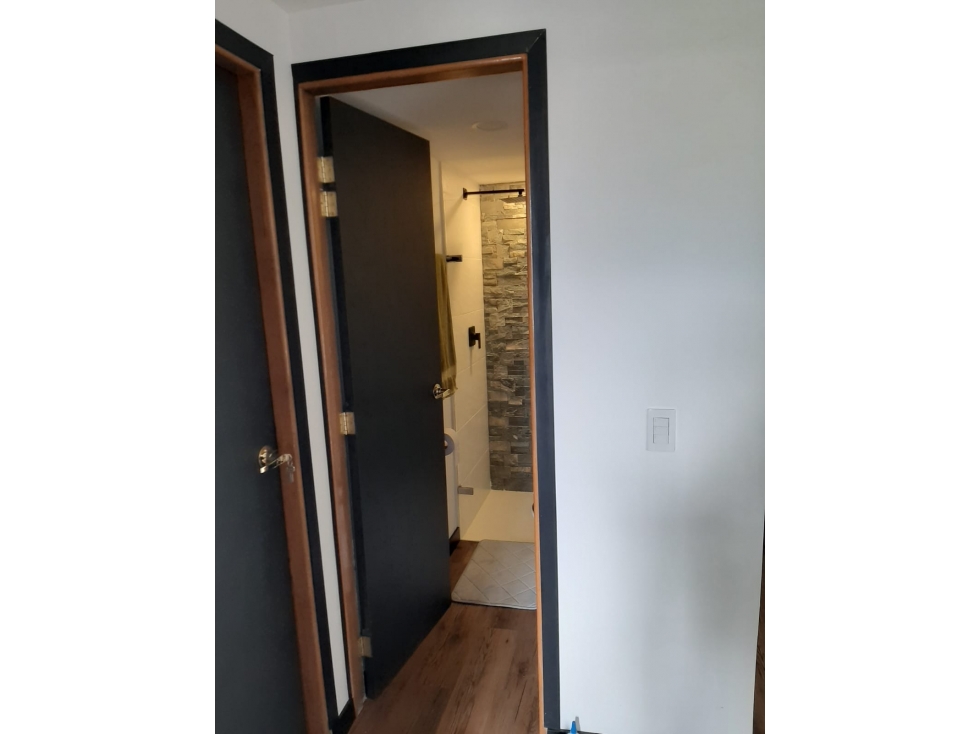 Apartamento en Venta, Laureles en Medellín — foto 4