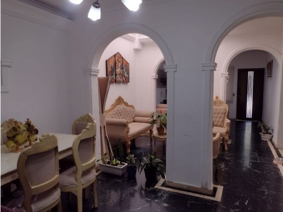 Casa en Venta, Belén San Bernardo en Medellín — foto 4