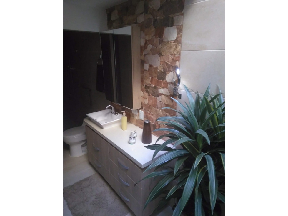 Apartamento en Venta, Belén Miravalle en Medellín — foto 5