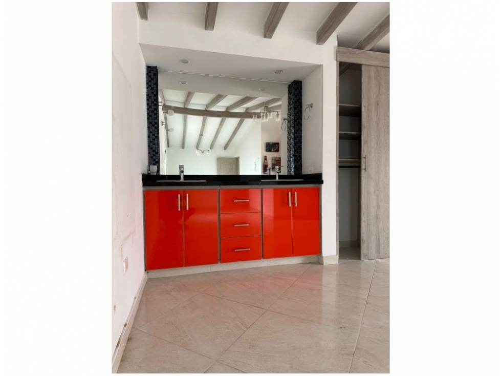 Apartamento en Venta, Belén Rosales en Medellín — foto 2
