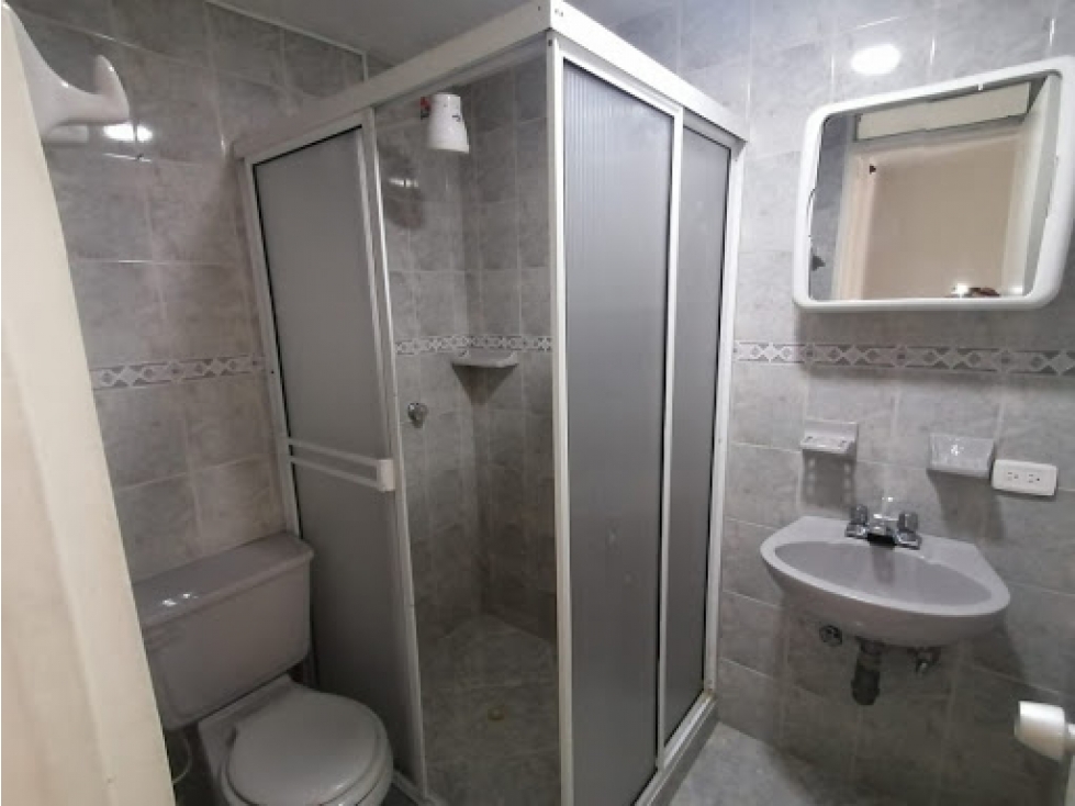Apartamento en Venta, Belén Malibú en Medellín — foto 4