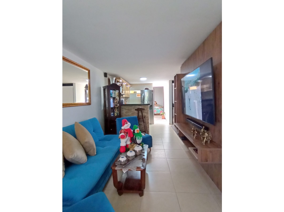 Casa en Venta, Robledo , San Martin 